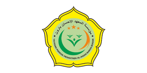 Logo SiBaron